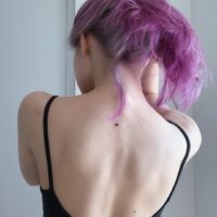 Александра Капустина Photo #37