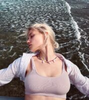 Александра Капустина Photo #54