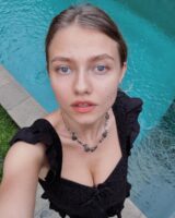 Александра Капустина Photo #65