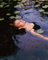 Александра Капустина Photo #28