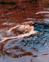 Александра Капустина Photo #29