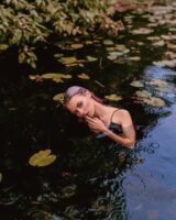 Александра Капустина Photo #32