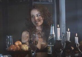 Юлия Маньковская Photo #7