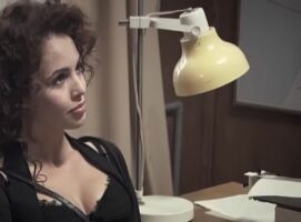 Юлия Маньковская Photo #12