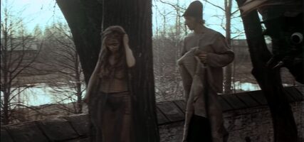 Ольга Машная Photo #5