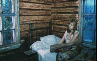 Ольга Машная Photo #11