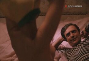 Ольга Машная Photo #12