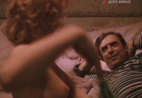 Ольга Машная Photo #13