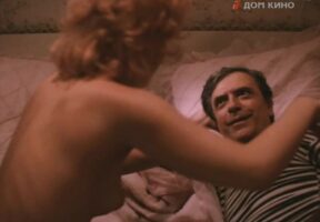 Ольга Машная Photo #14