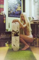 Хофманита Photo #2