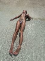 Хофманита Photo #57