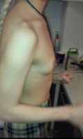 Хофманита Photo #15
