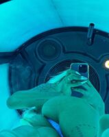 Хофманита Photo #20