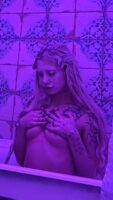 Хофманита Photo #25