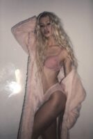 Хофманита Photo #39