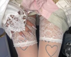 Хофманита Photo #41