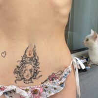 Хофманита Photo #36