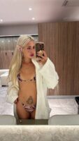 Хофманита Photo #62