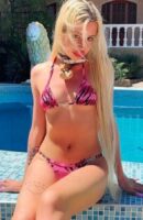Хофманита Photo #68