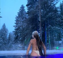 Хофманита Photo #72