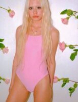 Хофманита Photo #74