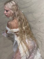 Хофманита Photo #79