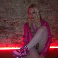 Хофманита Photo #82