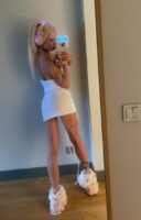 Хофманита Photo #96