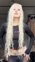 Хофманита Photo #103