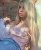 Хофманита Photo #105