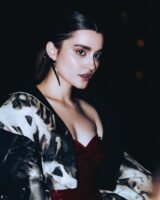 Мона Photo #2