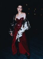 Мона Photo #3