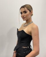 Мона Photo #10