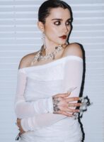 Мона Photo #13