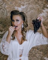 Анна Немченко Photo #9