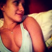 Анна Немченко Photo #17