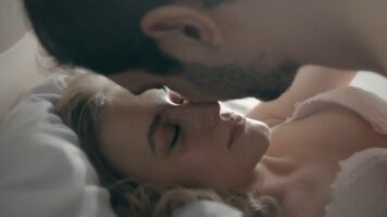 Анна Немченко Photo #42