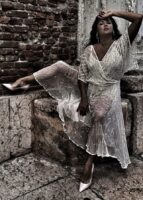 Анна Нетребко Photo #13