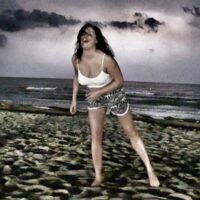Анна Нетребко Photo #23