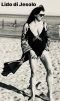 Анна Нетребко Photo #25