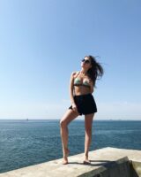 Ольга Паршина Photo #5
