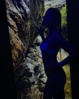 Ольга Паршина Photo #15
