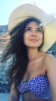 Ольга Паршина Photo #16