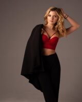 Ольга Паршина Photo #20
