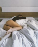 Полина Сораби Photo #31