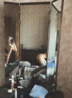 Полина Сораби Photo #50