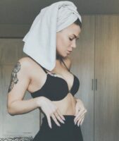 Полина Сораби Photo #56