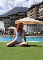 Екатерина Радченко Photo #11