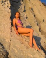 Екатерина Радченко Photo #17