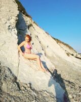 Екатерина Радченко Photo #18